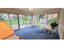 7914 N Brookline Dr, Madison, WI 53719