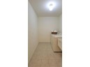 7914 N Brookline Dr, Madison, WI 53719