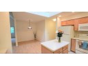 7914 N Brookline Dr, Madison, WI 53719