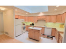 7914 N Brookline Dr, Madison, WI 53719