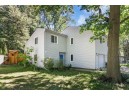 19 Mondale Ct, Madison, WI 53705