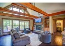 5864 Cobblestone Ln, Waunakee, WI 53597