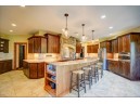 5864 Cobblestone Ln, Waunakee, WI 53597