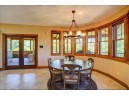 5864 Cobblestone Ln, Waunakee, WI 53597