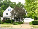 1954 Schlimgen Ave, Madison, WI 53704-4022