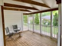 1954 Schlimgen Ave, Madison, WI 53704-4022