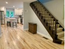 1954 Schlimgen Ave, Madison, WI 53704-4022