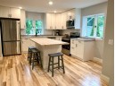 1954 Schlimgen Ave, Madison, WI 53704-4022