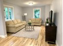 1954 Schlimgen Ave, Madison, WI 53704-4022