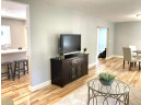 1954 Schlimgen Ave, Madison, WI 53704-4022