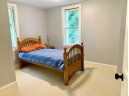 1954 Schlimgen Ave, Madison, WI 53704-4022