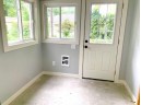 1954 Schlimgen Ave, Madison, WI 53704-4022