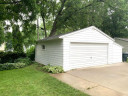 1954 Schlimgen Ave, Madison, WI 53704-4022