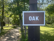 3 Oak Tr