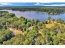 832 Norwich Ct, Nekoosa, WI 54457