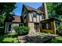 1106 Shorewood Blvd, Madison, WI 53705