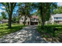 1106 Shorewood Blvd, Madison, WI 53705