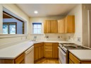 1106 Shorewood Blvd, Madison, WI 53705