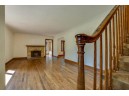 1106 Shorewood Blvd, Madison, WI 53705