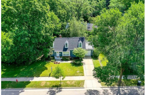 57 S Midvale Blvd, Madison, WI 53705