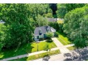 57 S Midvale Blvd, Madison, WI 53705