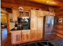 474 13th Ave, Nekoosa, WI 54457