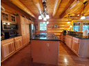 474 13th Ave, Nekoosa, WI 54457