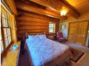 474 13th Ave, Nekoosa, WI 54457