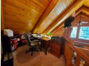 474 13th Ave, Nekoosa, WI 54457