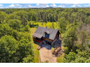 474 13th Ave, Nekoosa, WI 54457