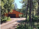 474 13th Ave, Nekoosa, WI 54457