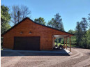 474 13th Ave, Nekoosa, WI 54457