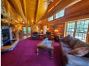 474 13th Ave, Nekoosa, WI 54457