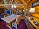 474 13th Ave, Nekoosa, WI 54457