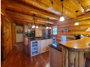 474 13th Ave, Nekoosa, WI 54457