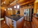 474 13th Ave, Nekoosa, WI 54457