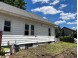 215 E Wisconsin St Prairie Du Chien, WI 53821