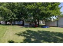 216 C St, Footville, WI 53537