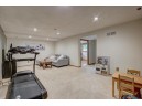 5633 Sandpiper Ln, Madison, WI 53716