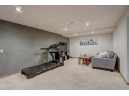 5633 Sandpiper Ln, Madison, WI 53716