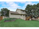 5633 Sandpiper Ln, Madison, WI 53716