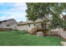 5633 Sandpiper Ln, Madison, WI 53716