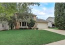 5633 Sandpiper Ln, Madison, WI 53716