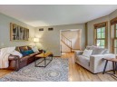 5633 Sandpiper Ln, Madison, WI 53716