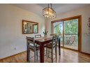 5633 Sandpiper Ln, Madison, WI 53716