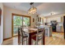 5633 Sandpiper Ln, Madison, WI 53716