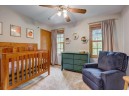 5633 Sandpiper Ln, Madison, WI 53716