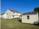 921 Eagle Ln, Poynette, WI 53955