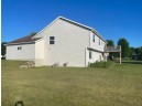 921 Eagle Ln, Poynette, WI 53955