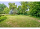 4130 Manitou Way, Madison, WI 53711